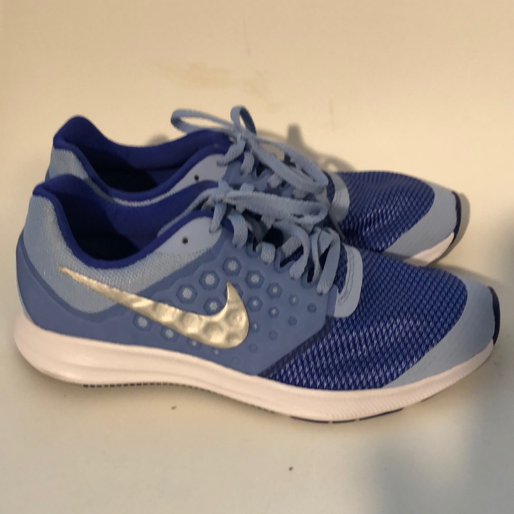 Shoes 👡👟👠💃Host Pick!!!💃👟👡👠 Nike - Picture 2 of 8